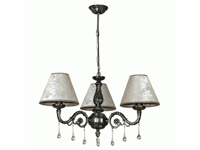 Полилей 3-ка серия Версай 239103